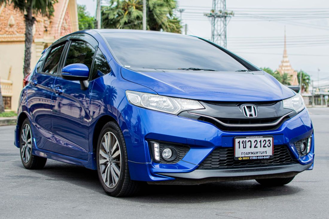 Thumbnail [100%x225]